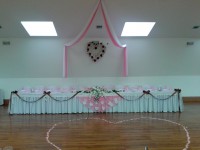 /album/fotogaleria/fotografia0026-2-jpg/